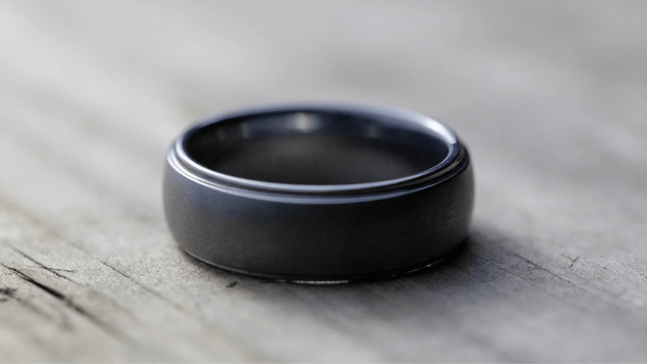 The Ultimate List of Mens Gold Rings Models for the Modern Gentleman