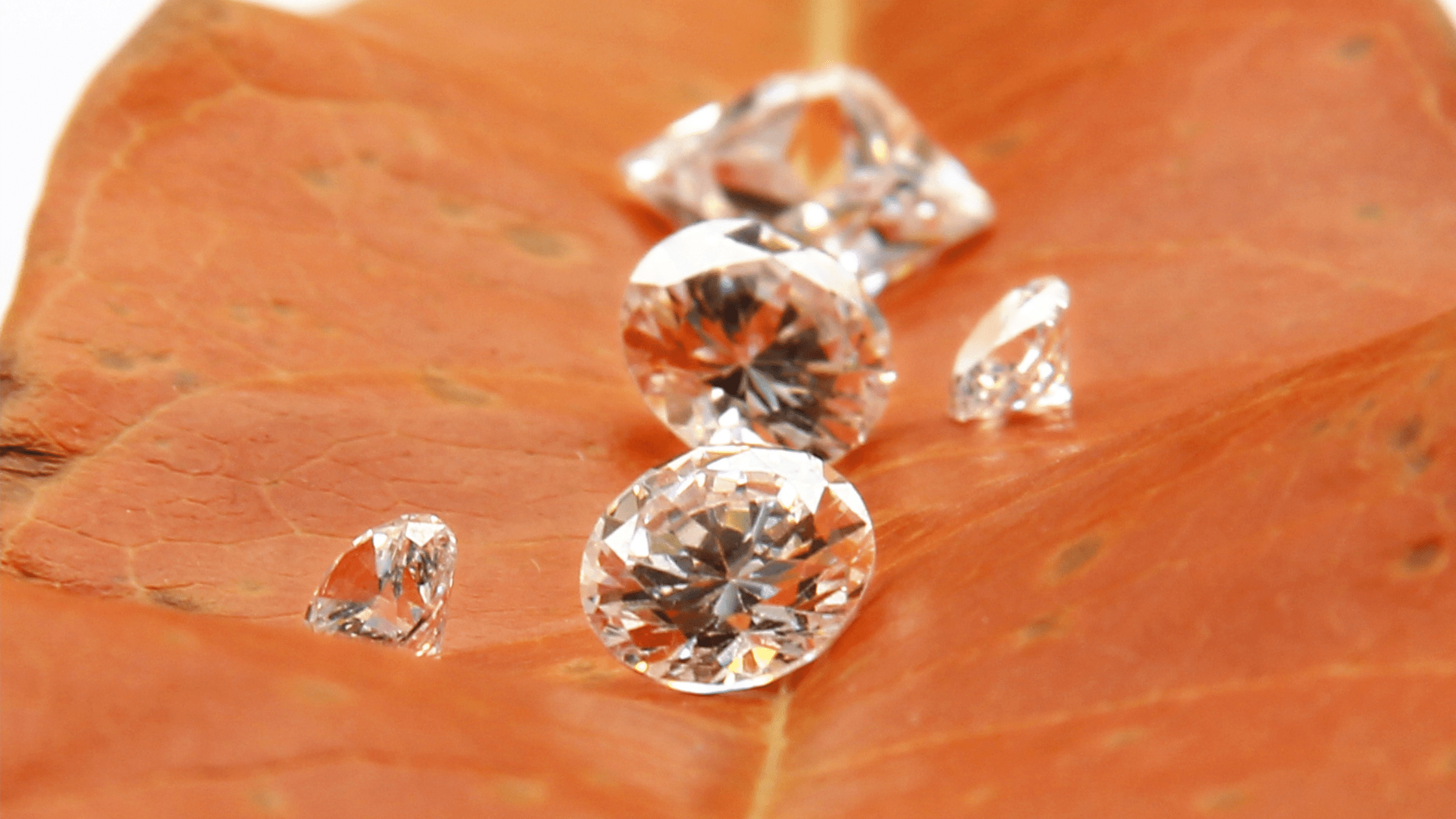 Which Diamond Cut Sparkles the Most?
