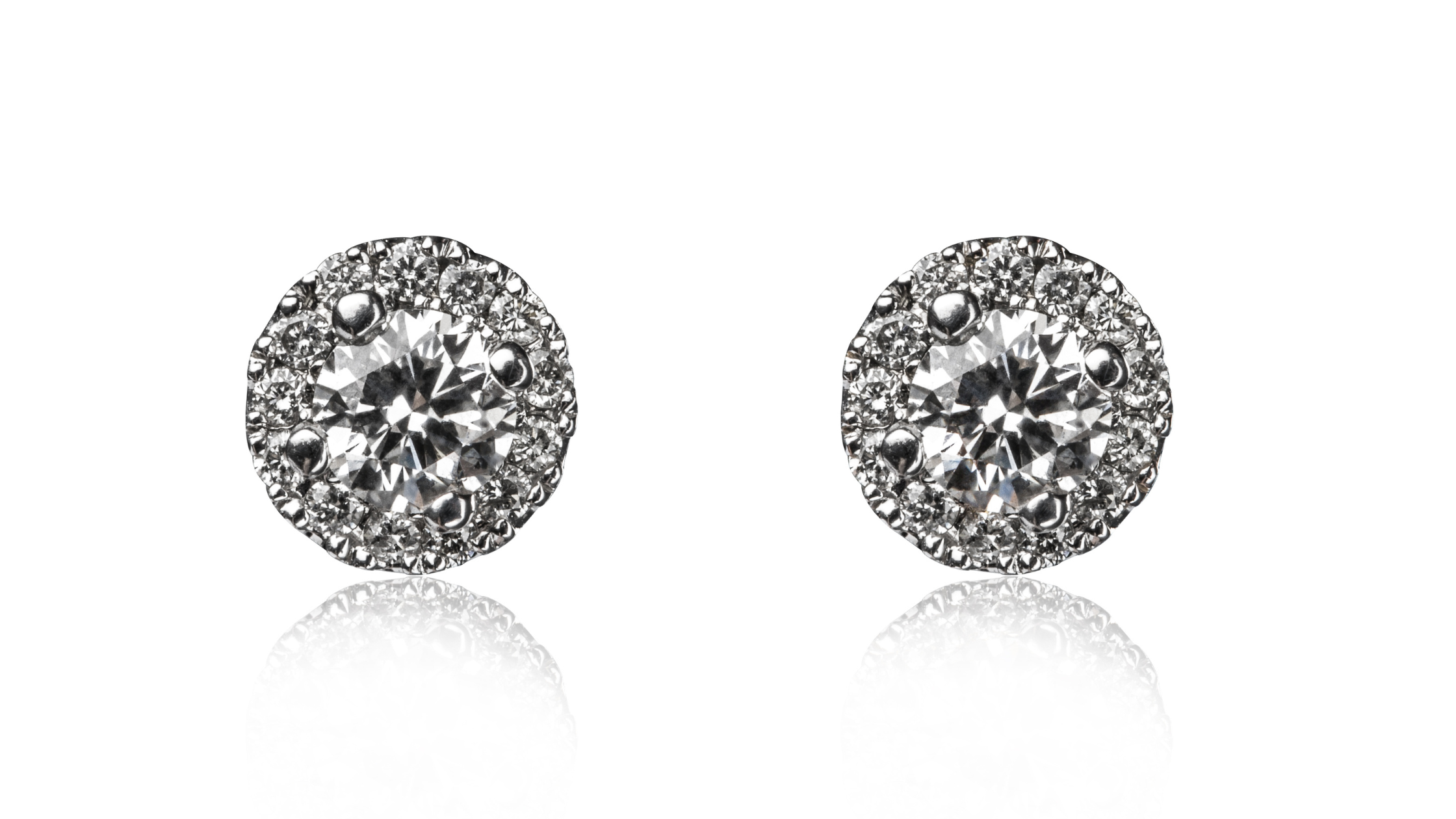 2024 Holiday Gift Guide: Why Lab-Grown Diamond Stud Earrings are a Must-Have