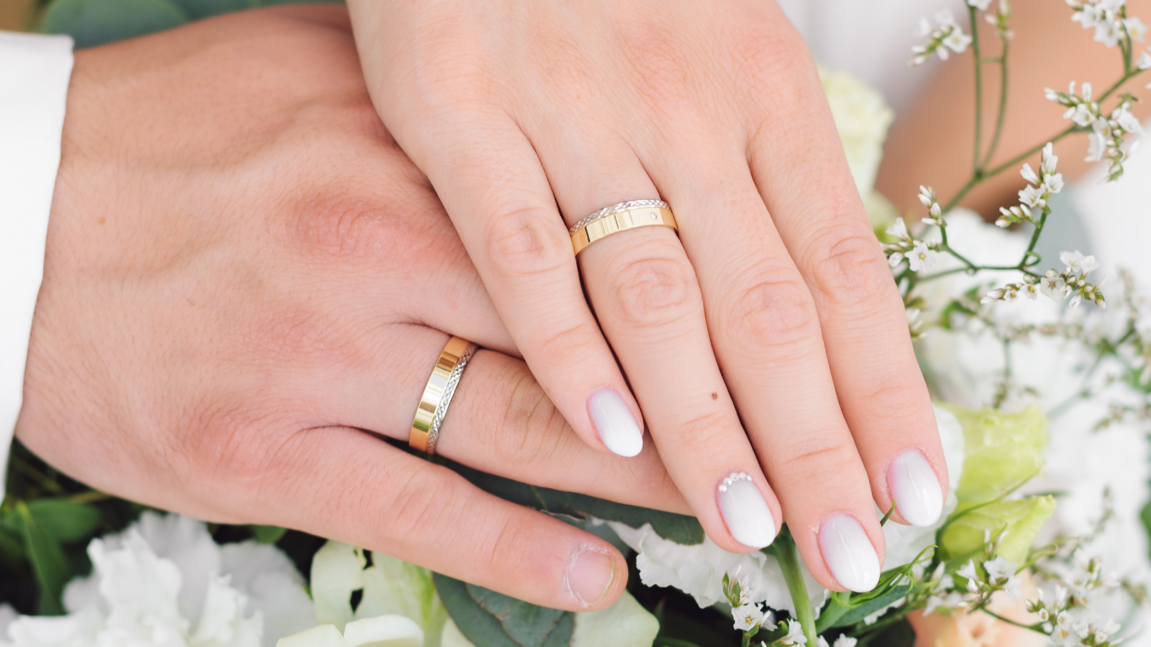 How Much to Spend on an Engagement Ring?