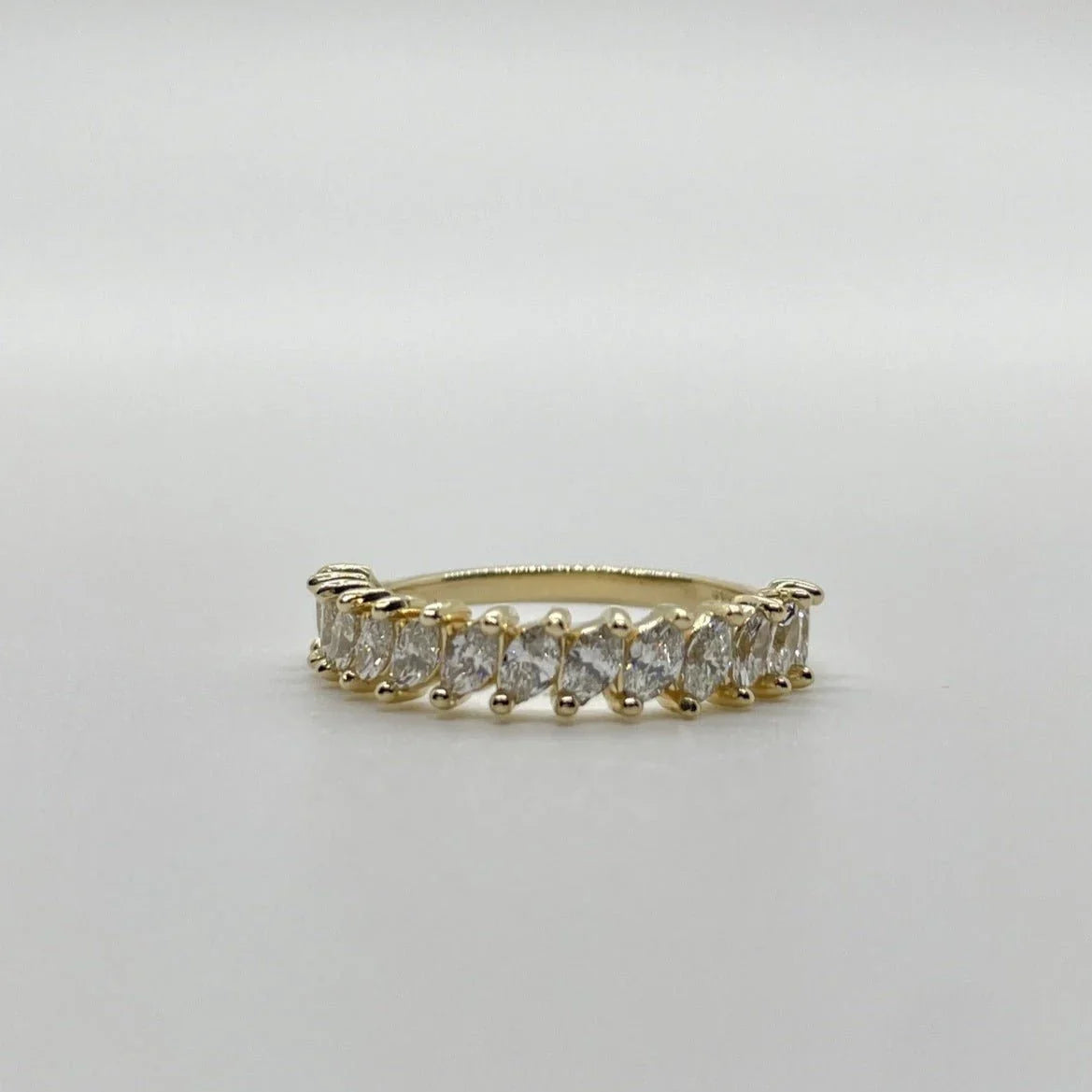 From Ex to Next-Level: Fun and Fabulous Repurpose Engagement Ring Ideas