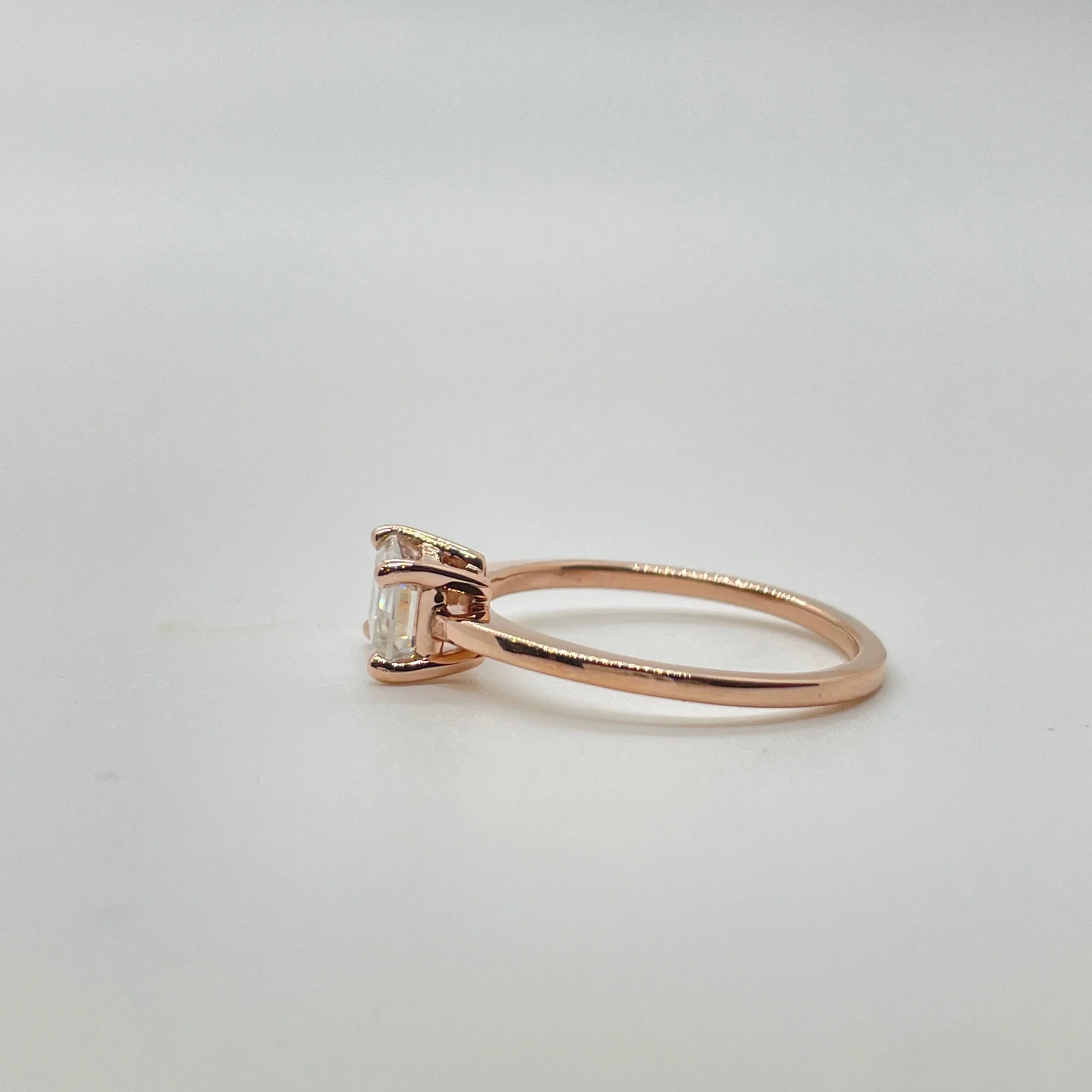 Shine Bright with These Best Diamond Ring Designs for Ladies