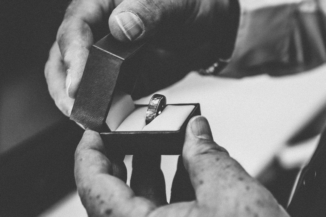 Find the Best Jewelry Appraisal Utah Services
