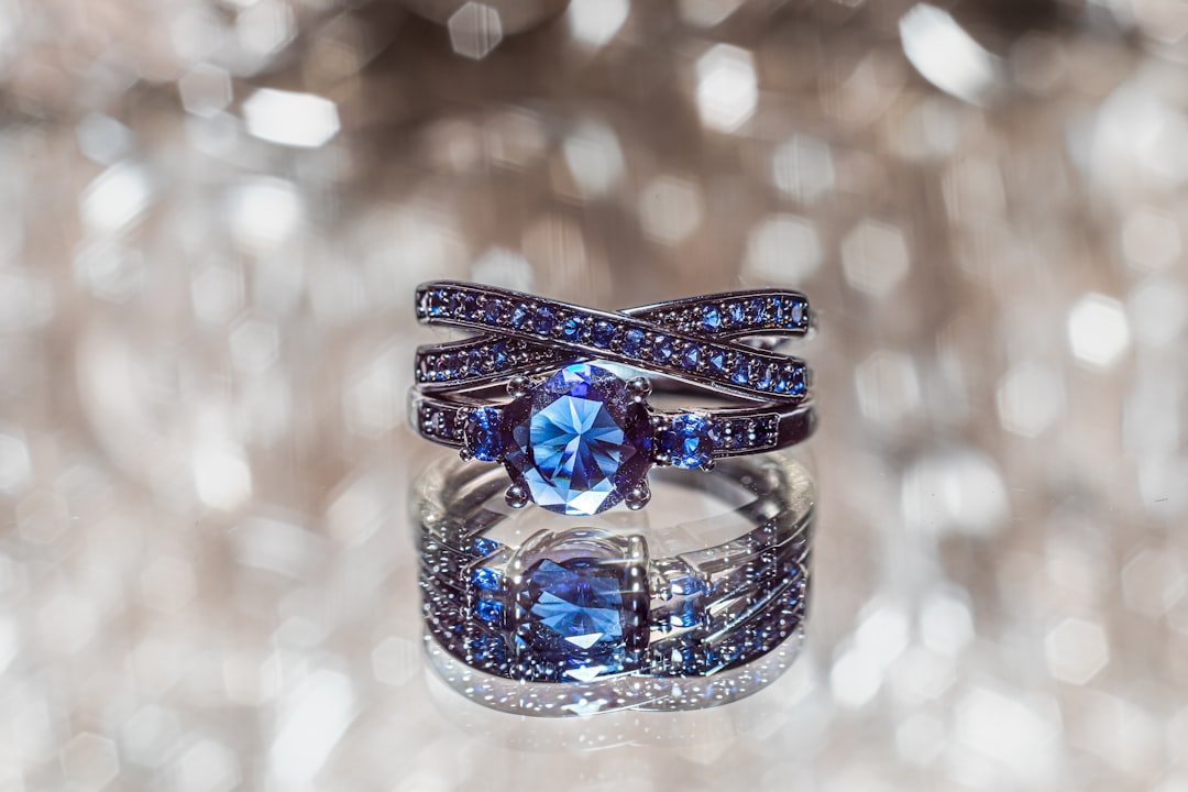 Why an Alexandrite Wedding Band Might Be Your Best Decision