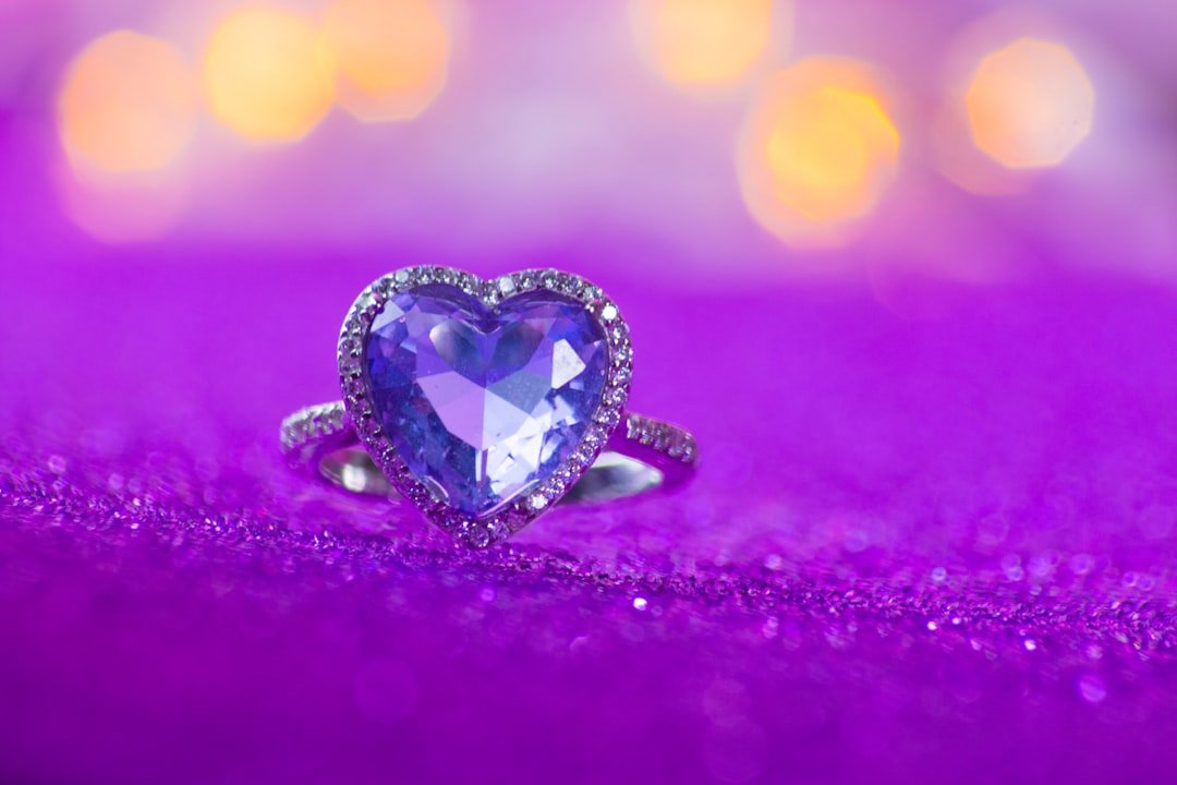 The Ultimate Guide to Gemstone Rings