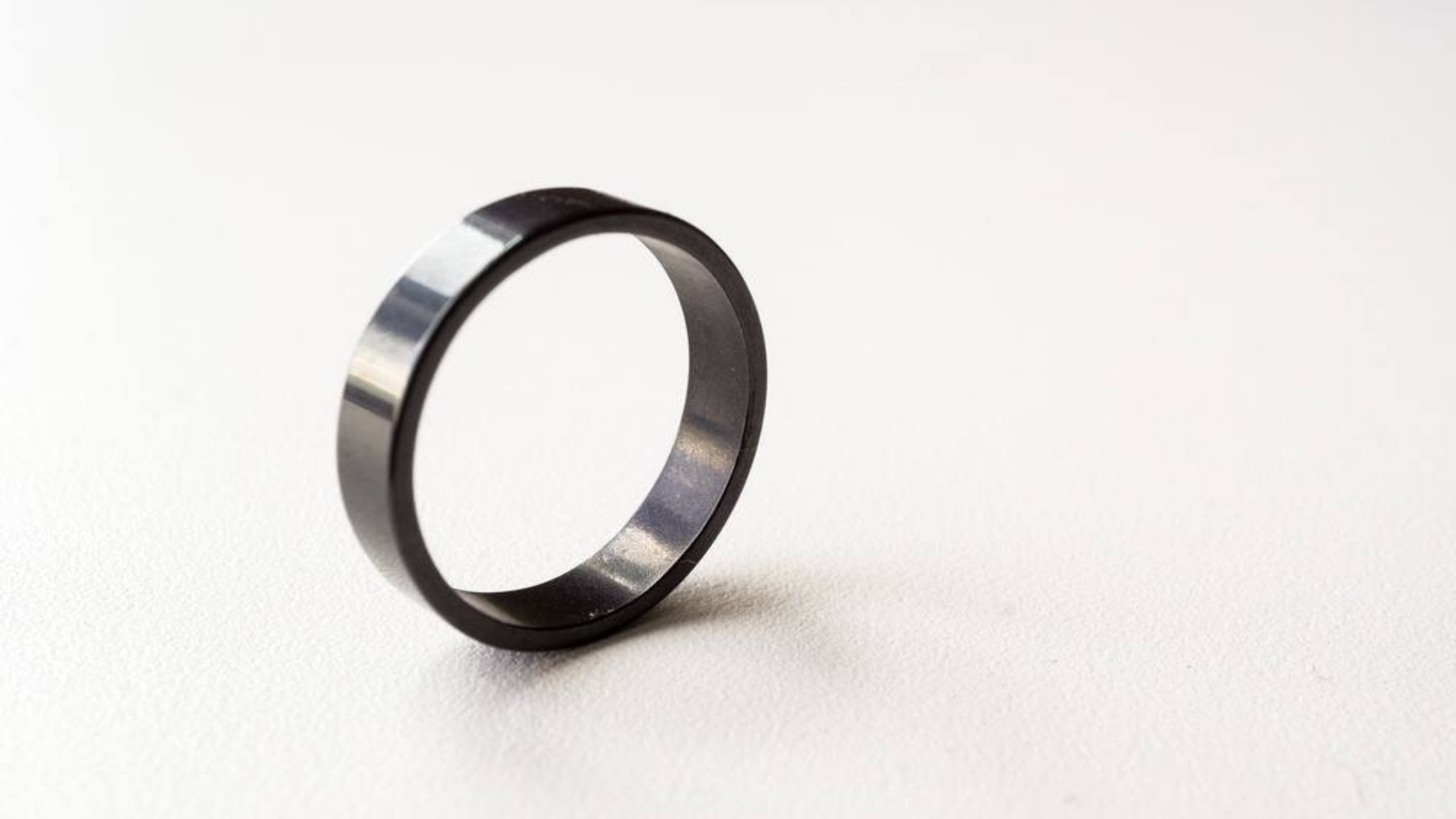 Wedding Bands In Ogden, UT