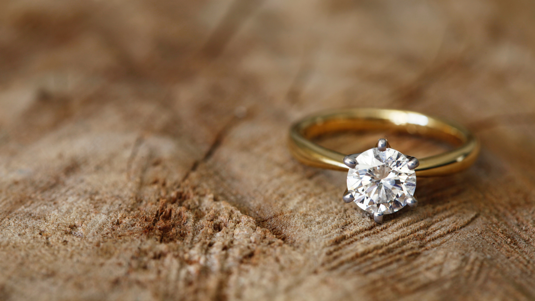 Engagement Rings