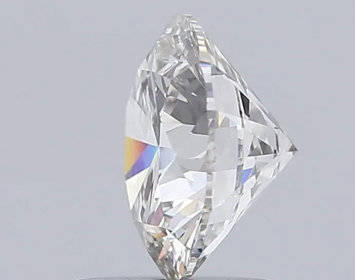1.5 Carats ROUND Diamond