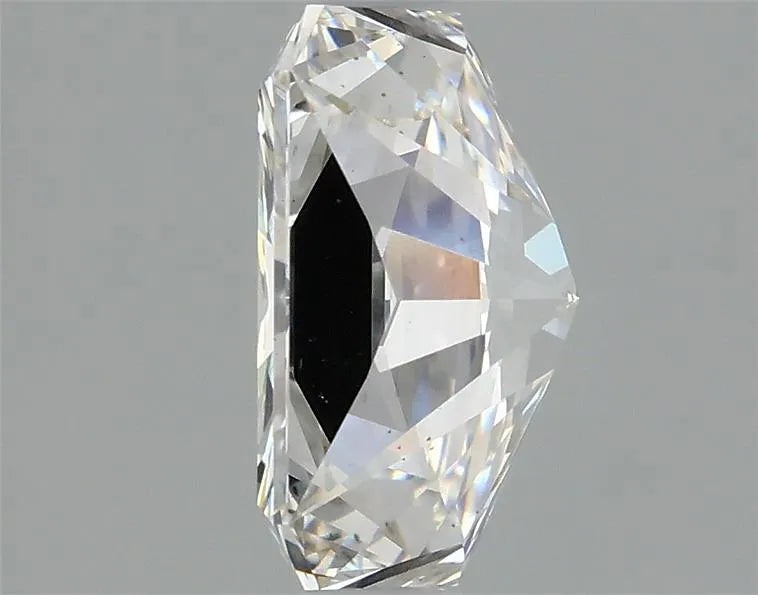 2.31ct Radiant Lab Grown Diamond (Colour H, Clarity VS2, IGI)