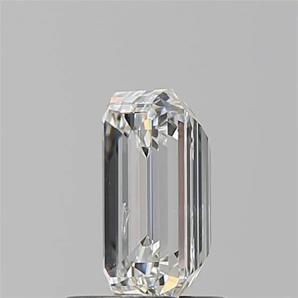 1 Carats EMERALD Diamond