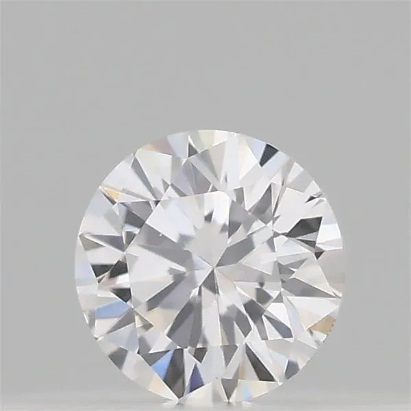 0.12 Carats ROUND Diamond