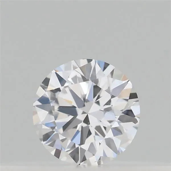 0.12 Carats ROUND Diamond