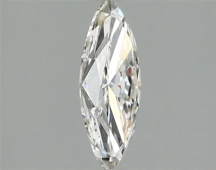 1.03ct Marquise Lab Grown Diamond (Colour H, Clarity VVS2, IGI Certified)