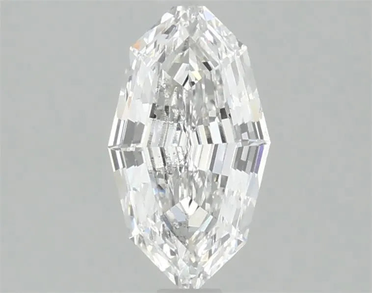 1.04ct Other Lab Grown Diamond (Colour E, Clarity VS2, IGI Certified)