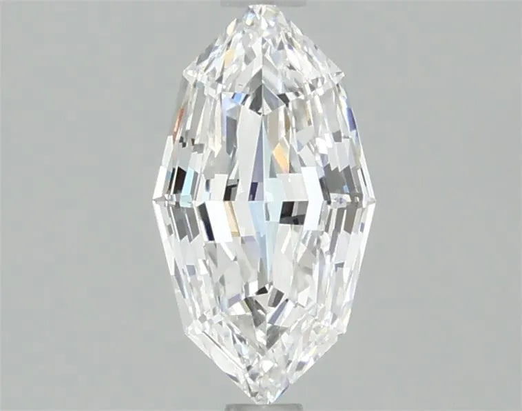 1.05ct Other Lab Grown Diamond (Colour E, Clarity VS2, IGI Certified)