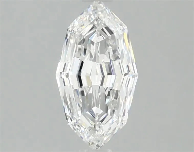 1.10ct Other Lab Grown Diamond (Colour E, Clarity VS2, IGI Certified)