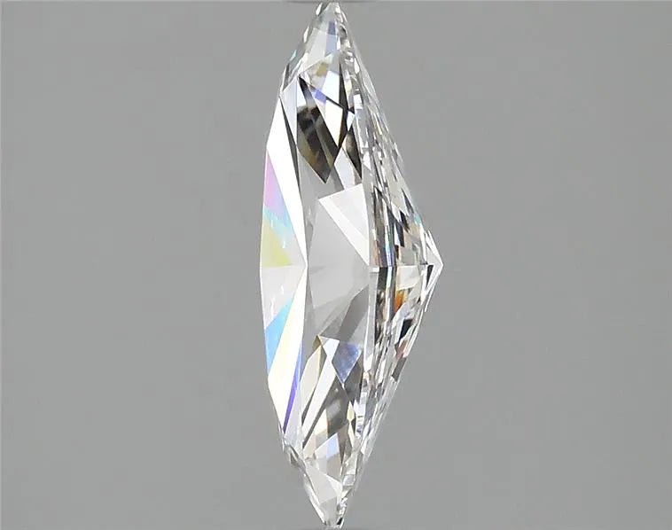 1.40ct Marquise Lab Grown Diamond (Colour E, Clarity VS1, IGI Certified)