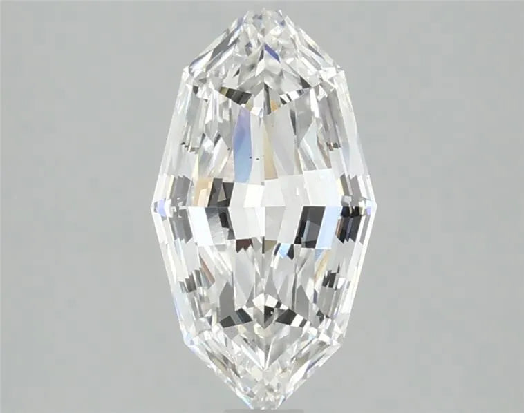 1.69ct Other Lab Grown Diamond (Colour E, Clarity VS2, IGI Certified)