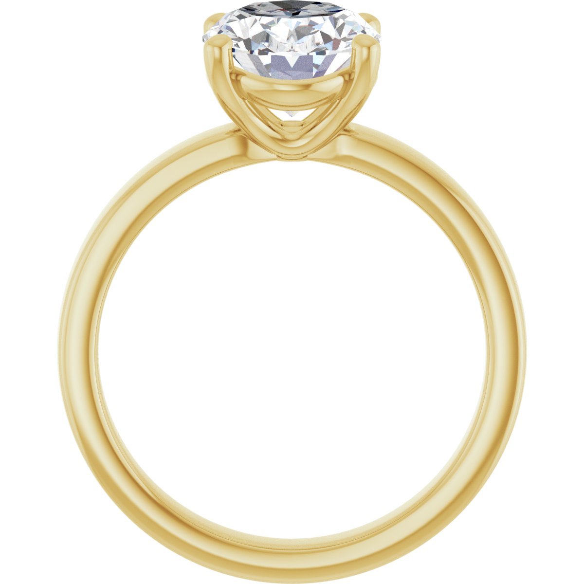 margot-oval-yellow-2_800x800