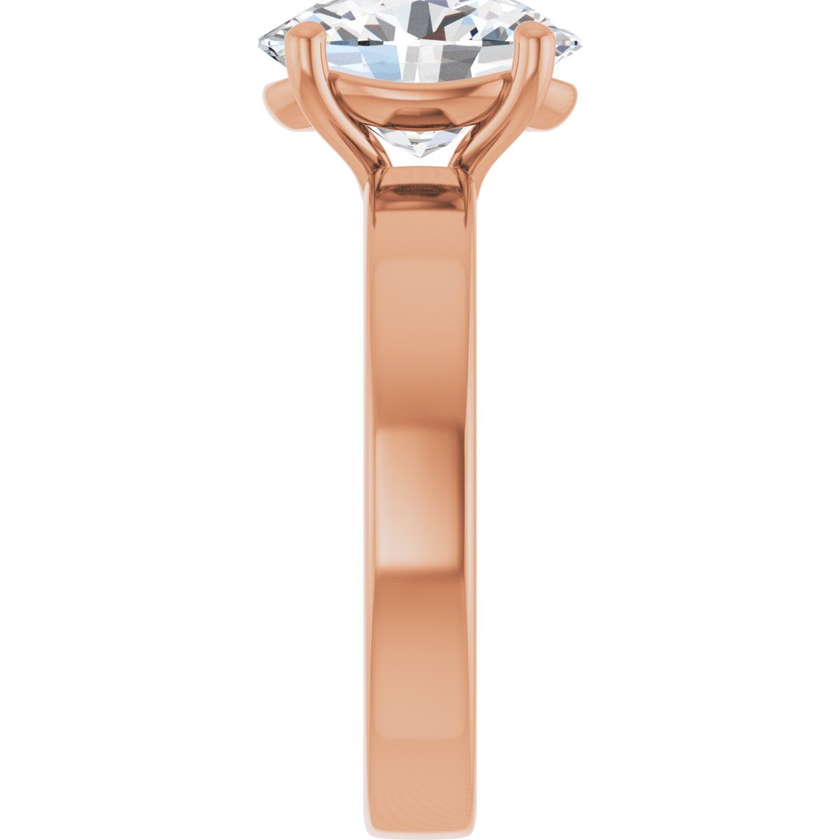 margot-oval-rose-4_800x800