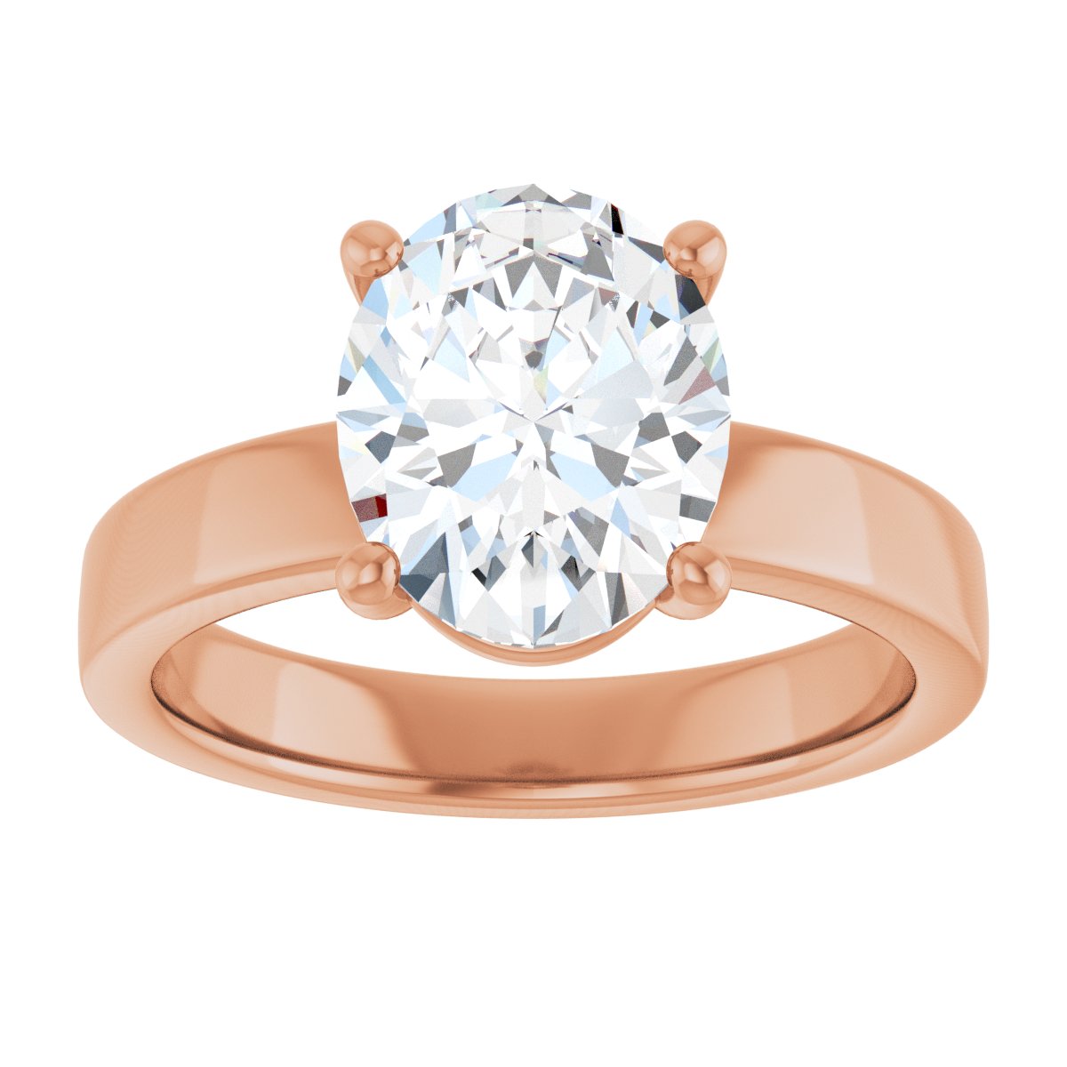 margot-oval-rose-3_800x800