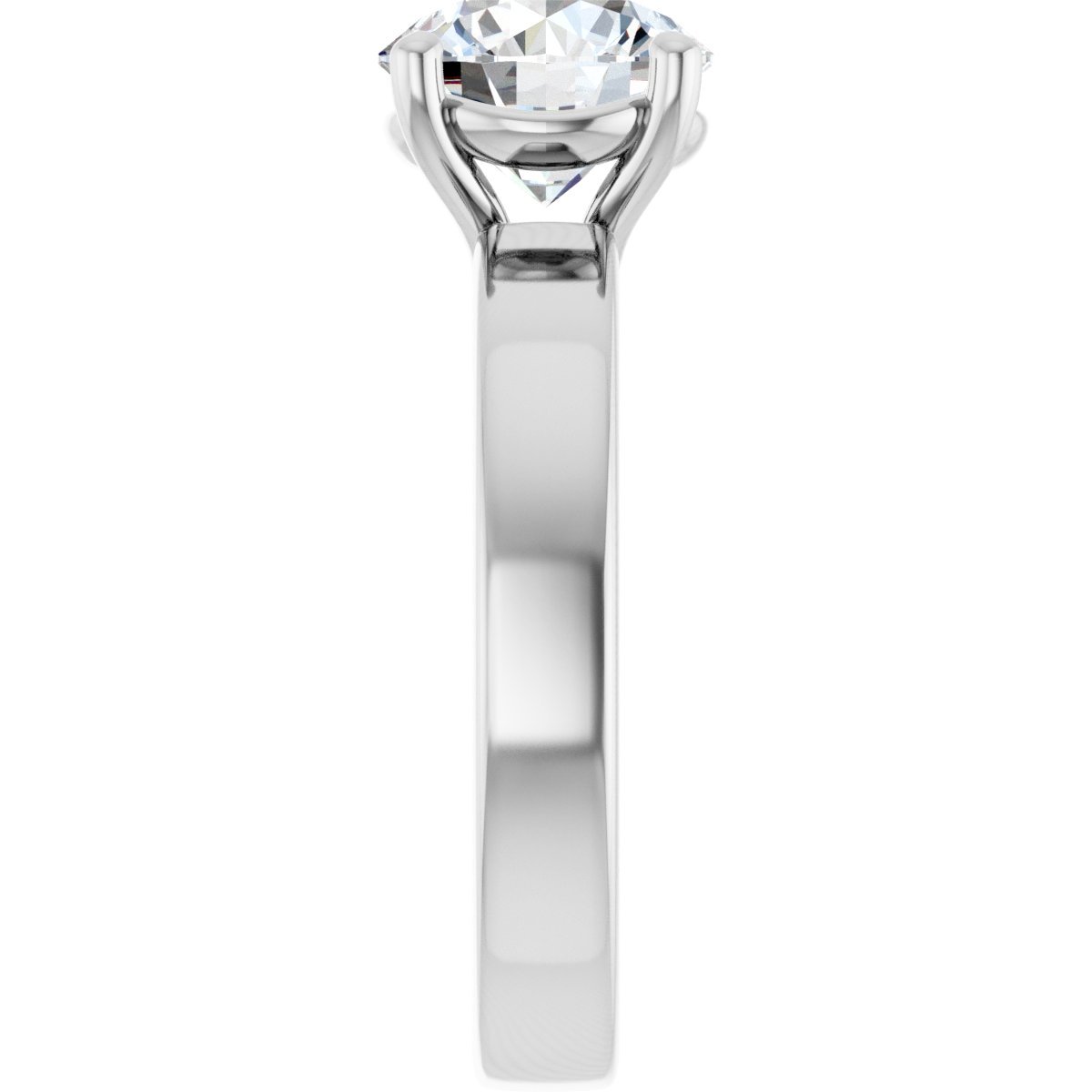 margot-round-white-4_800x800