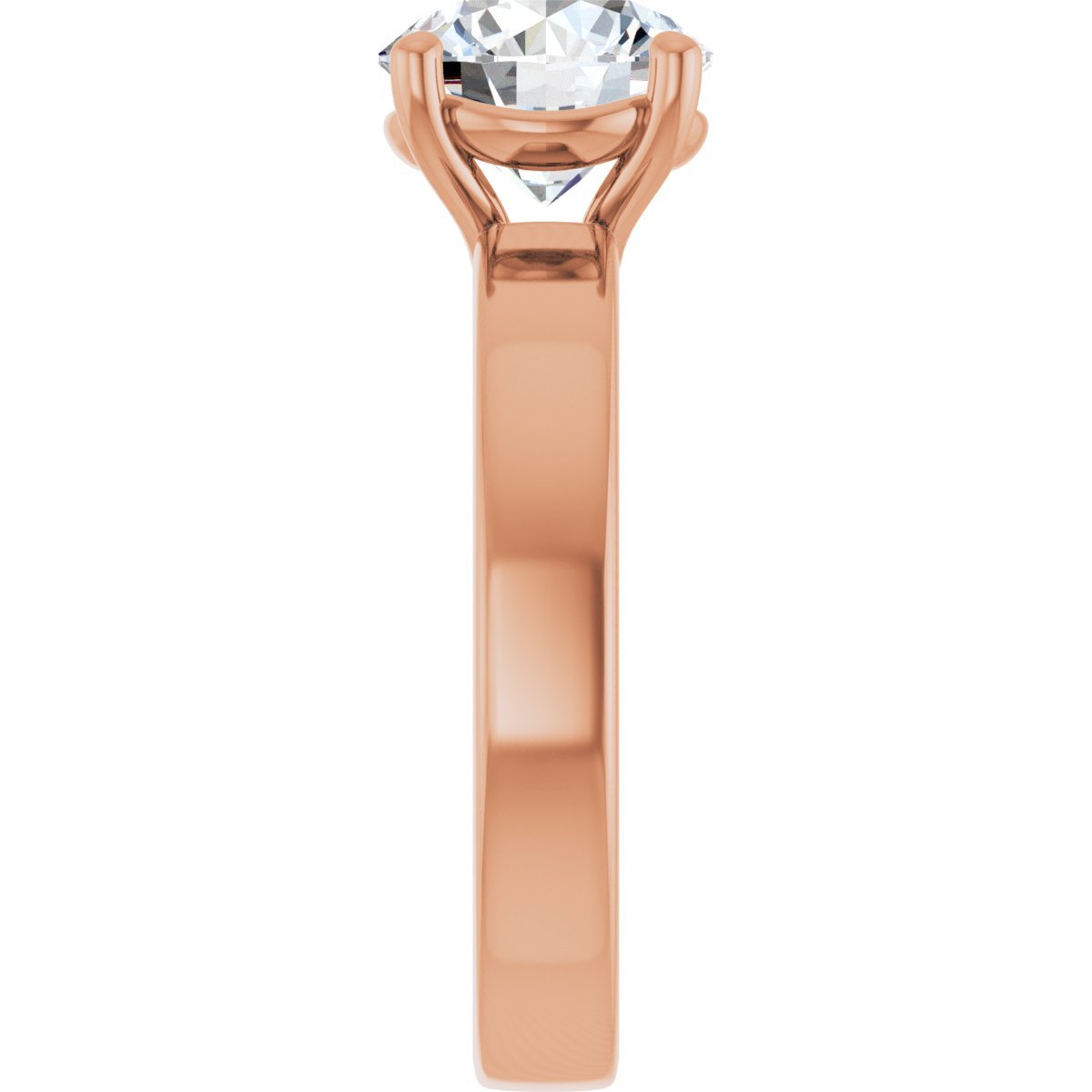 margot-round-rose-4_800x800