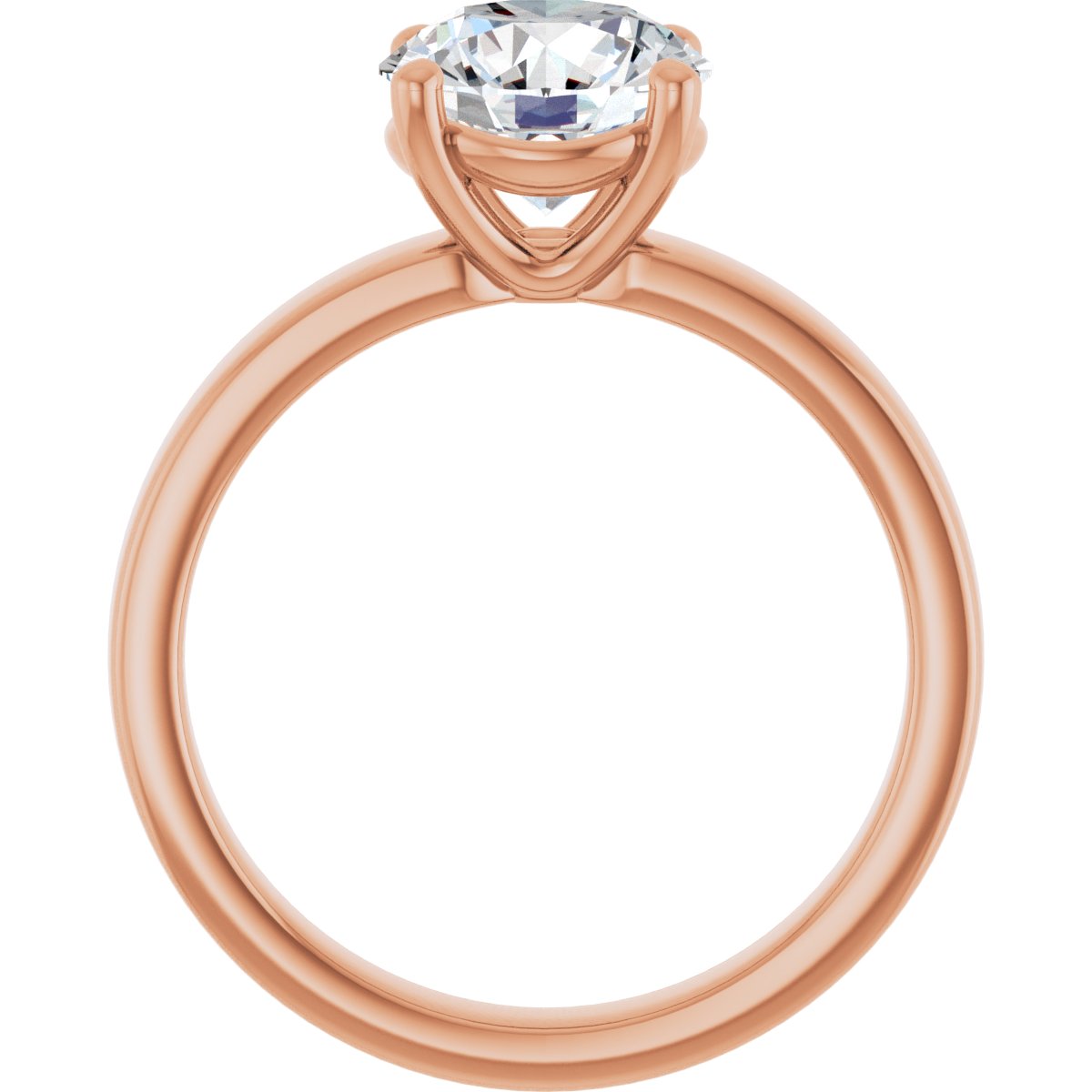 margot-round-rose-2_800x800