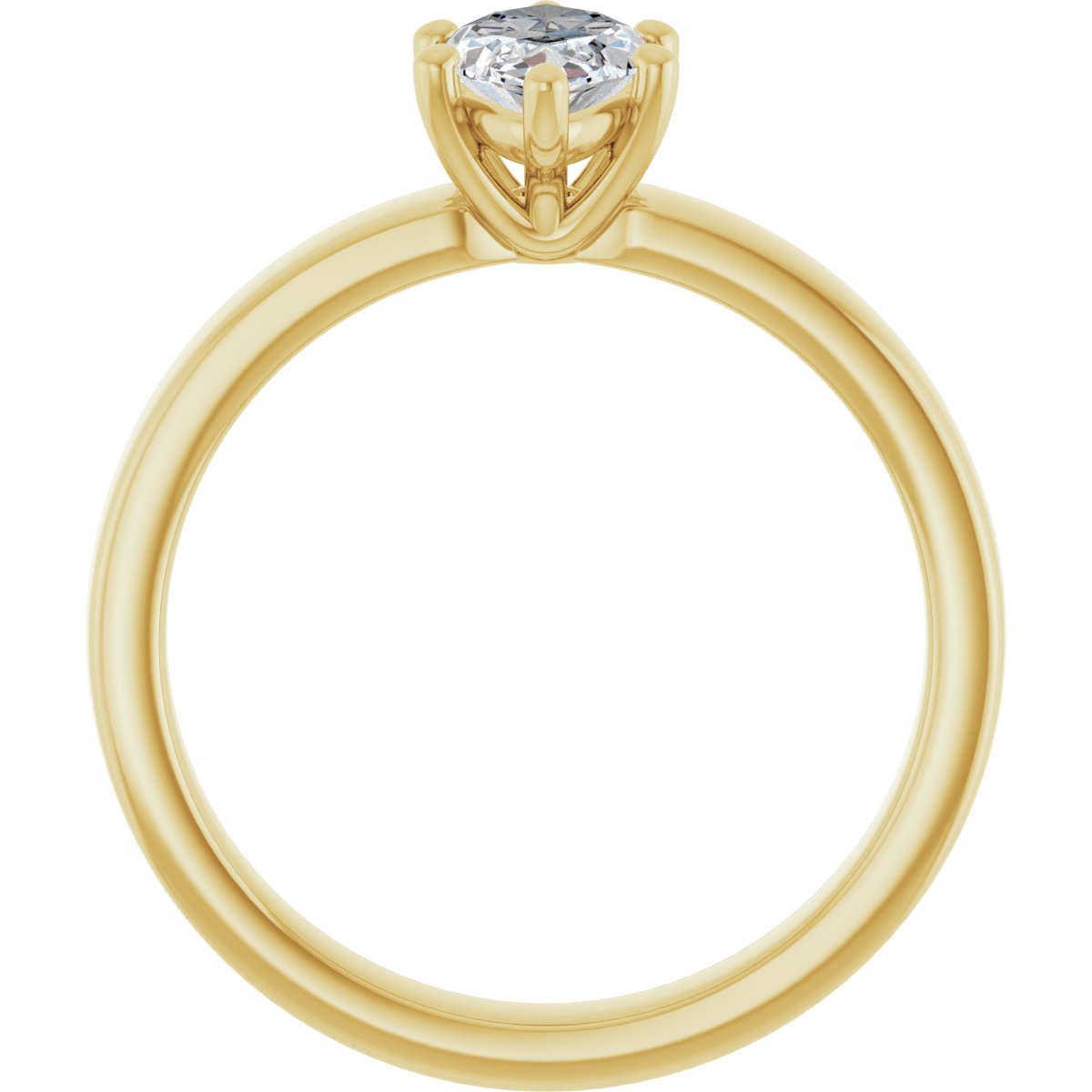 margot-marquise-yellow-2_800x800