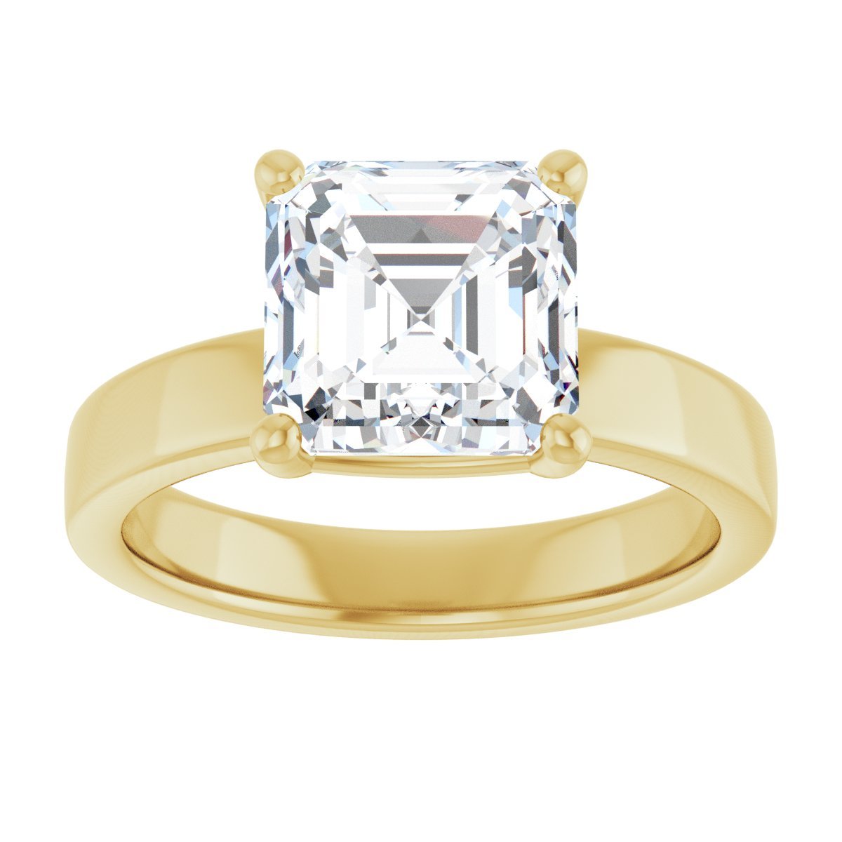 margot-asscher-yellow-3_800x800