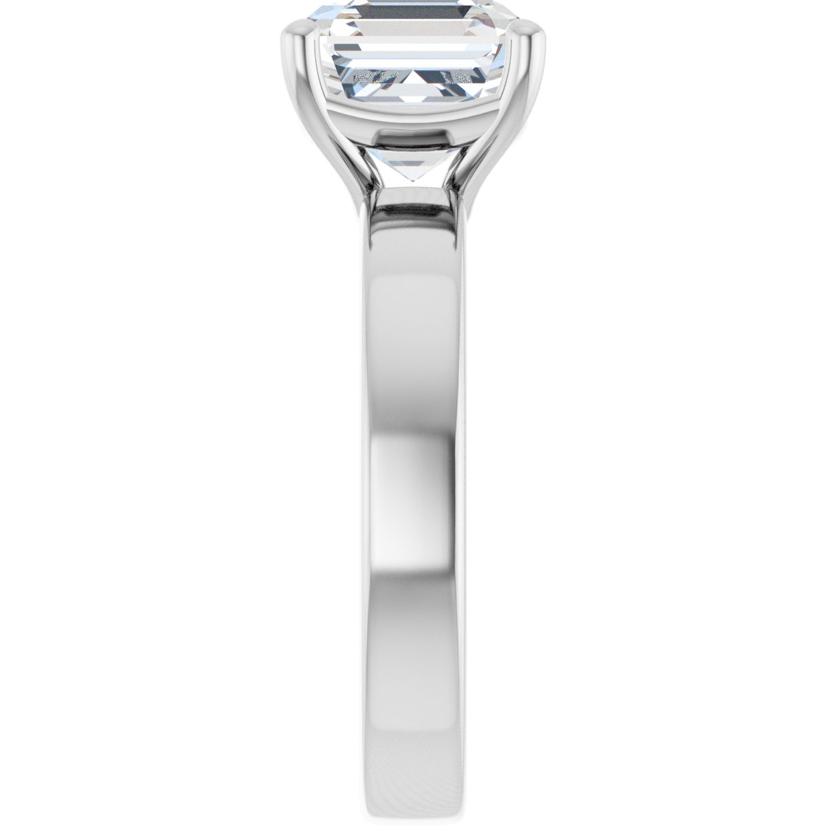 margot-asscher-white-4_800x800