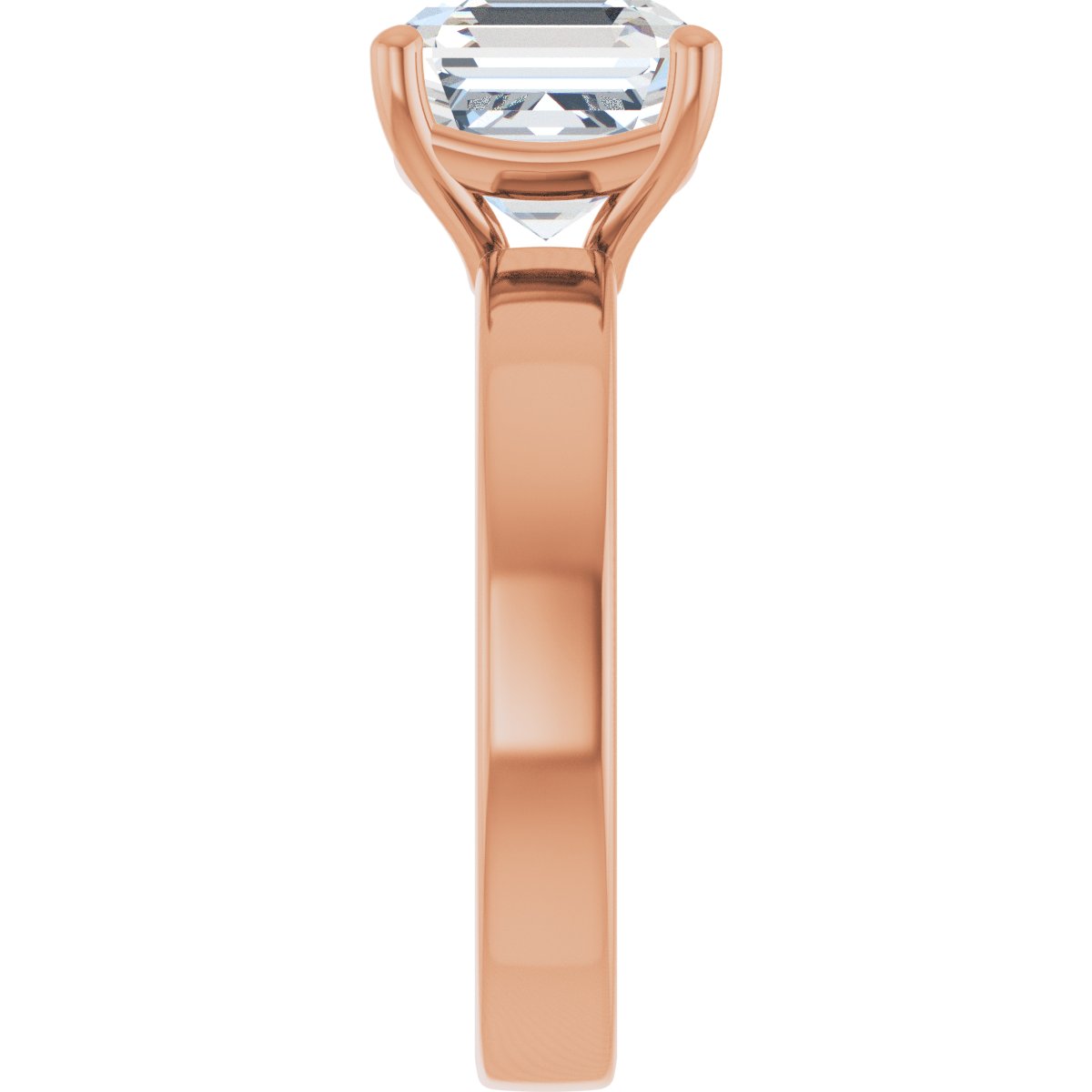 margot-asscher-rose-4_800x800
