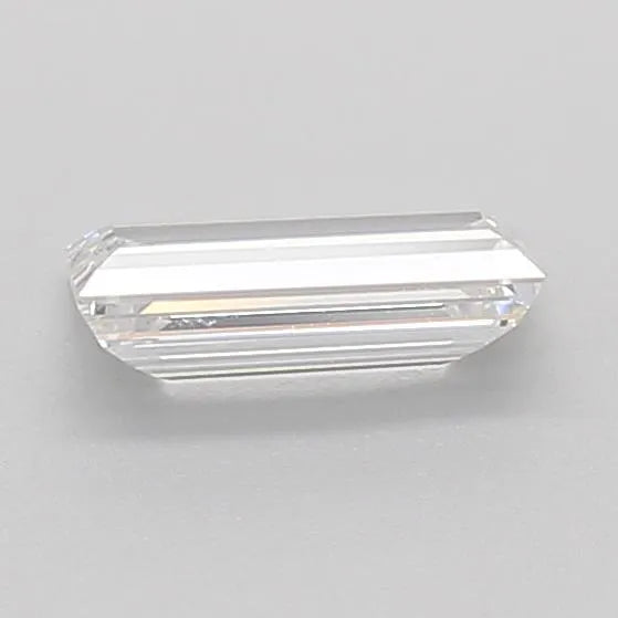 3.45 Carats ROUND Diamond