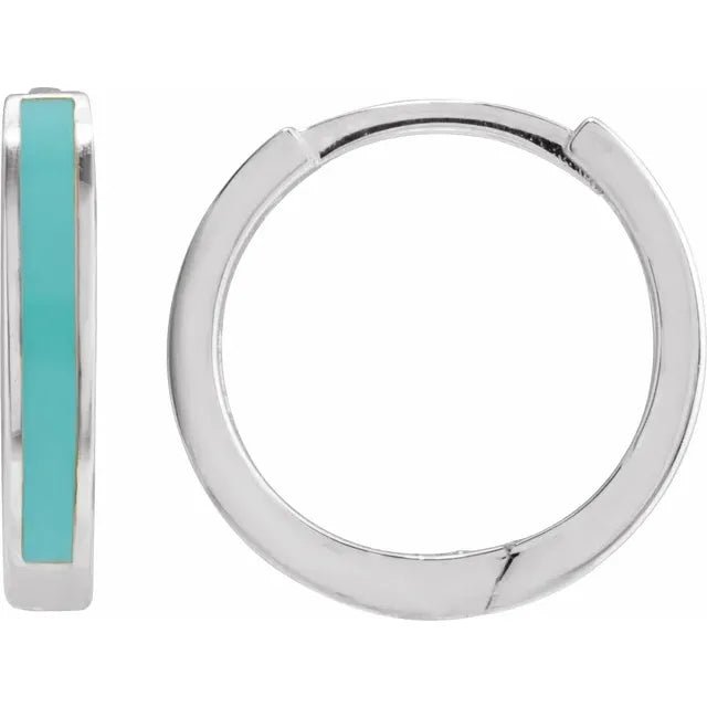 Marsha Earrings