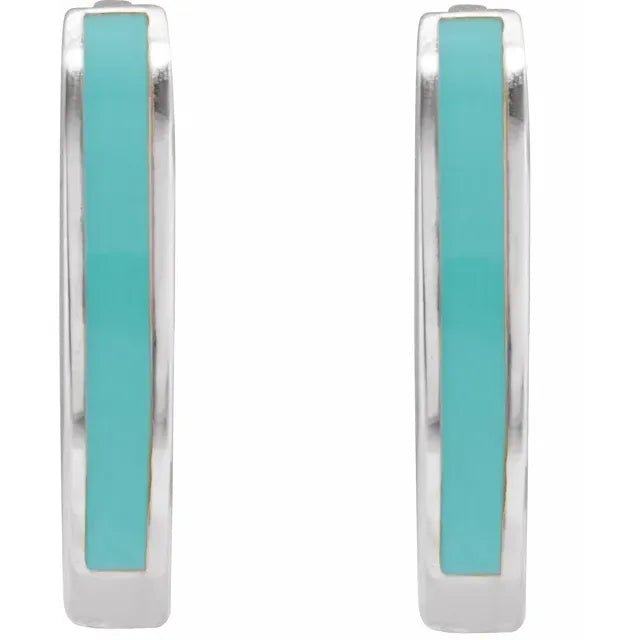 Marsha Earrings