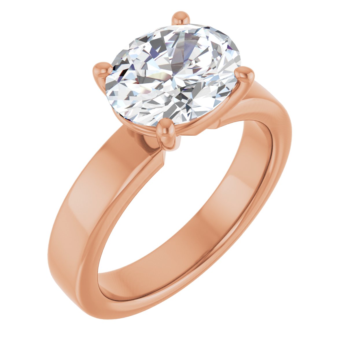 elodie-oval-rose-1_800x800