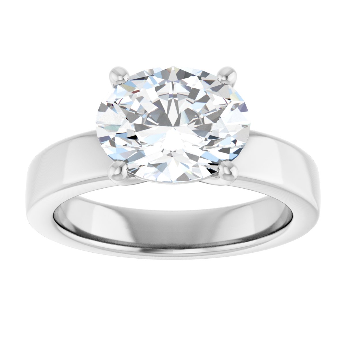 elodie-oval-white-3_800x800