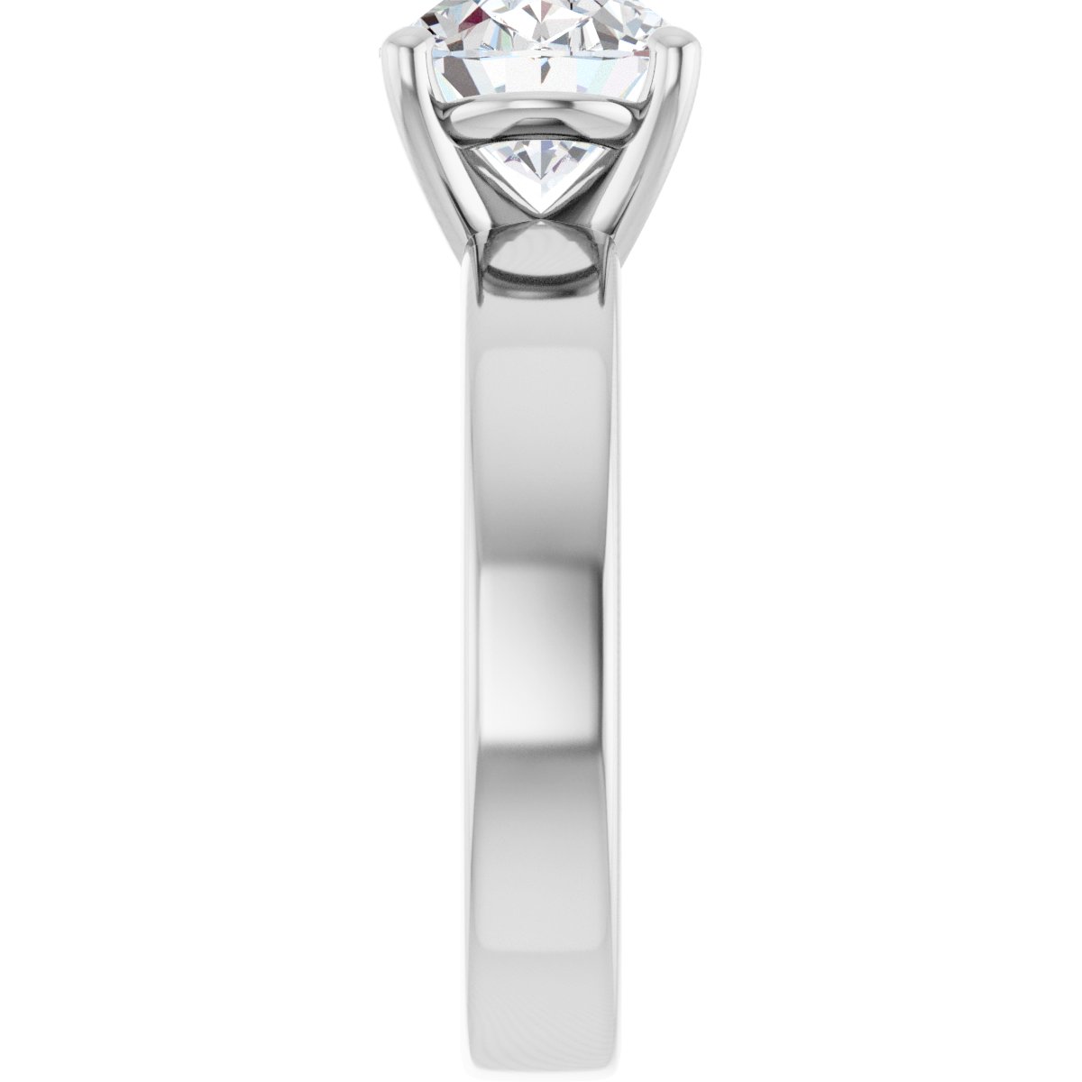 elodie-oval-white-4_800x800
