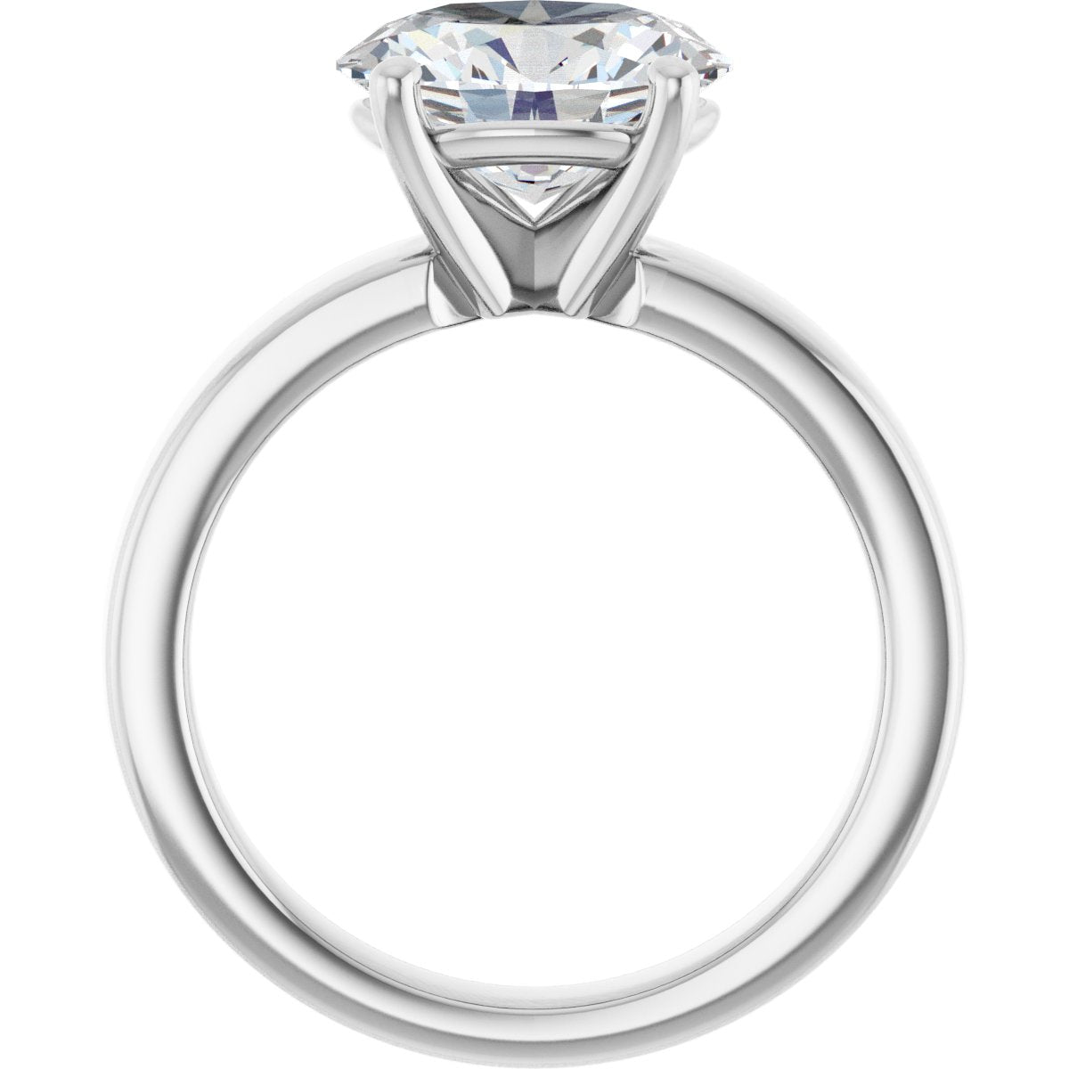 elodie-oval-white-2_800x800