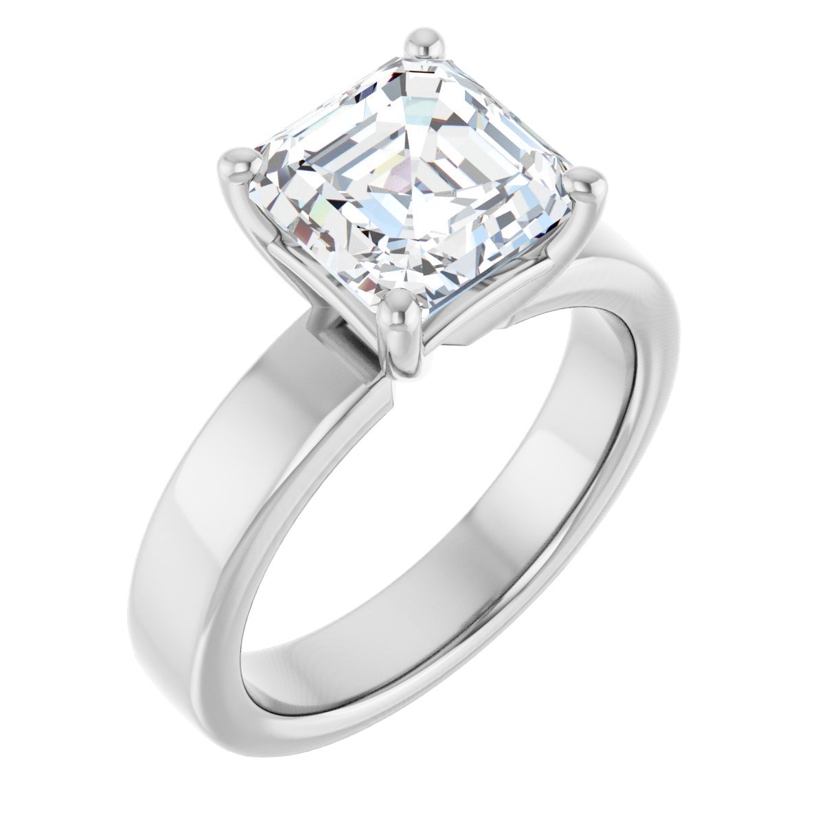 elodie-asscher-white-1_800x800
