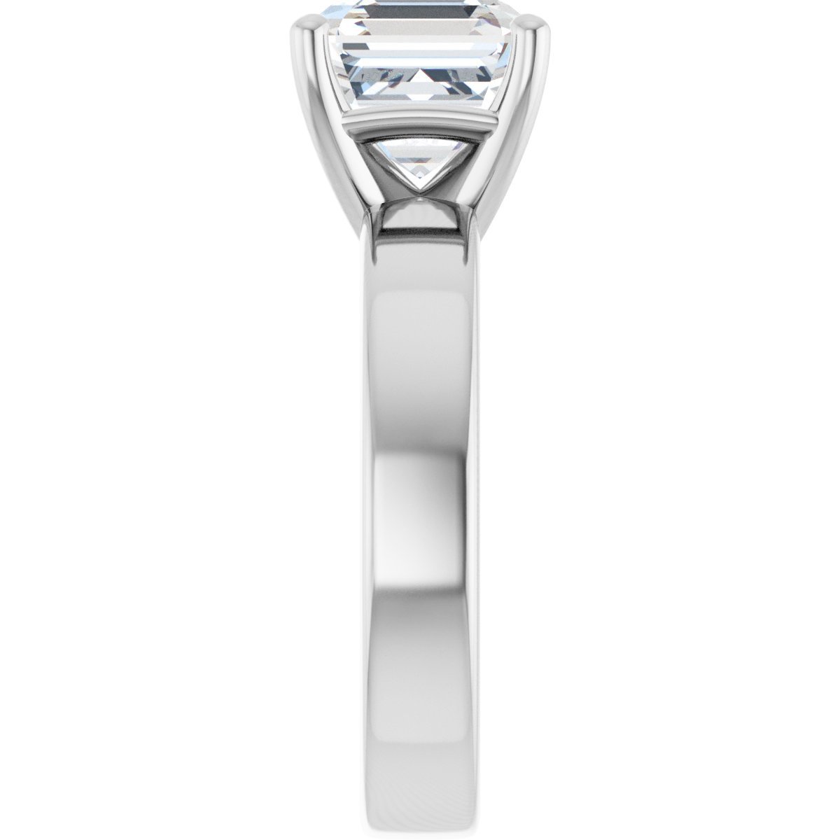 elodie-asscher-white-4_800x800