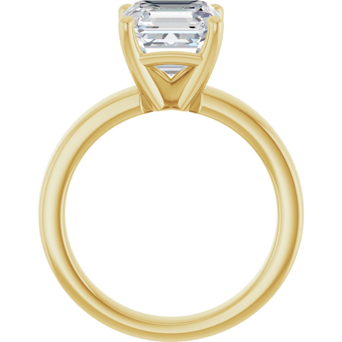 elodie-asscher-yellow-2_800x800