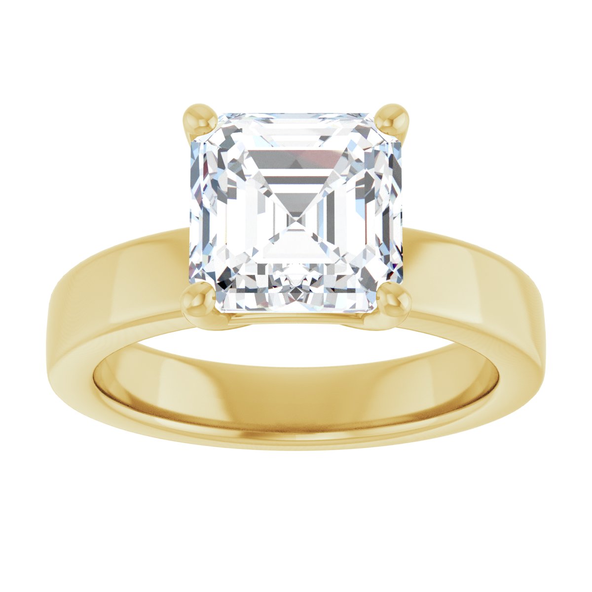 elodie-asscher-yellow-3_800x800