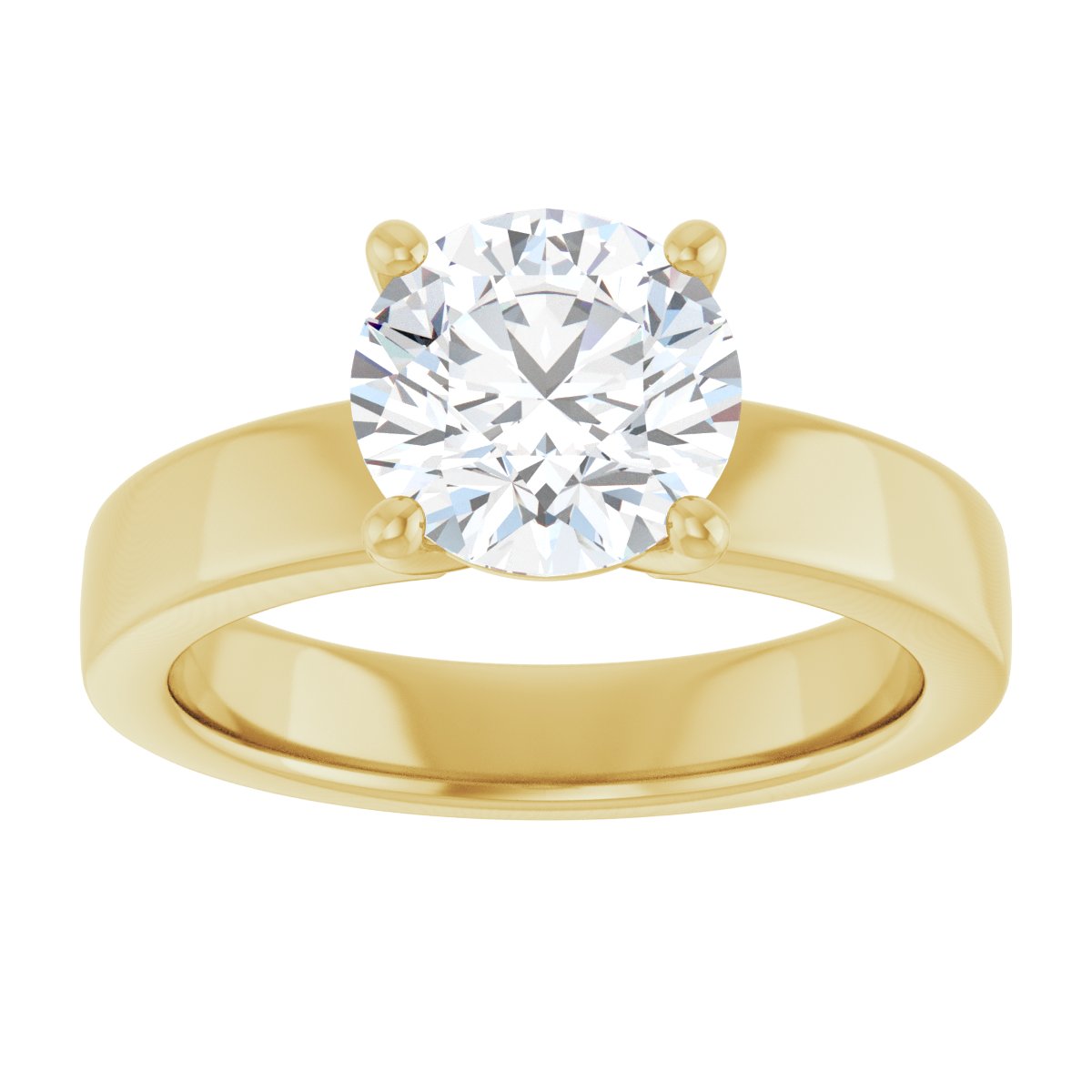 elodie-round-yellow-3_800x800