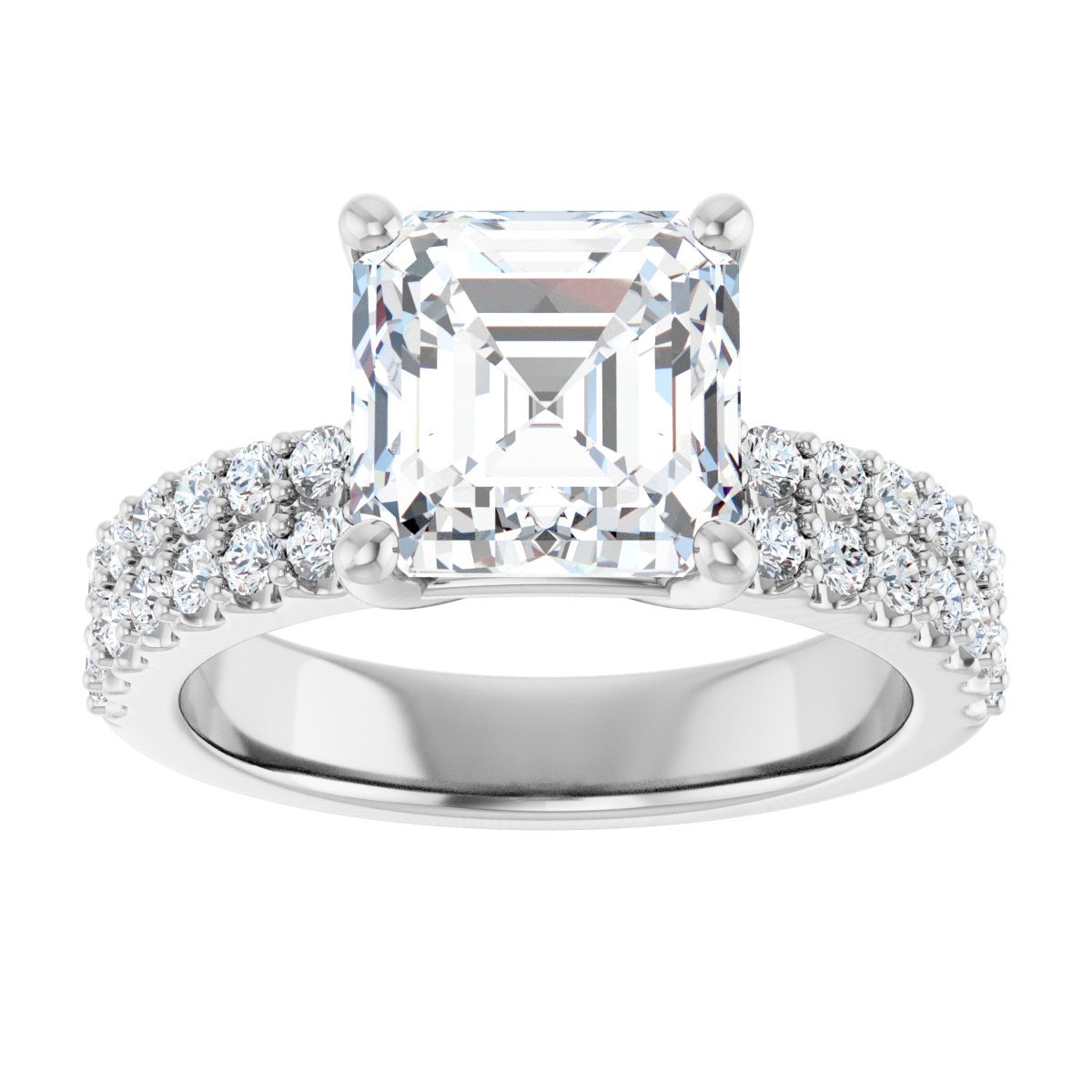 jade-asscher-white-3_800x800