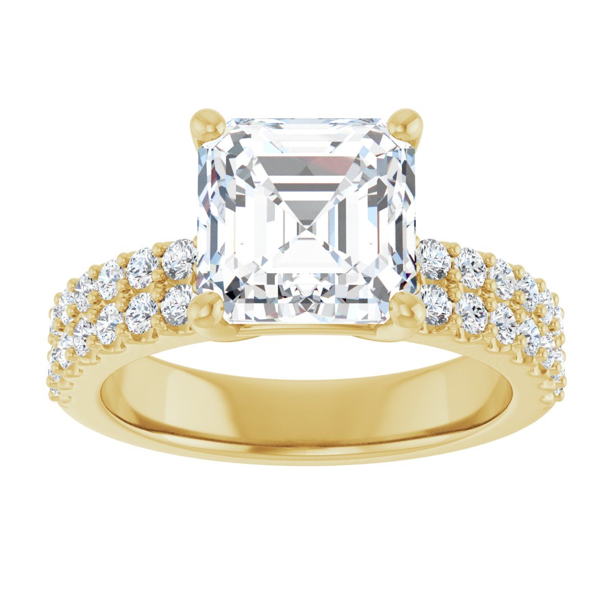 jade-asscher-yellow-3_800x800