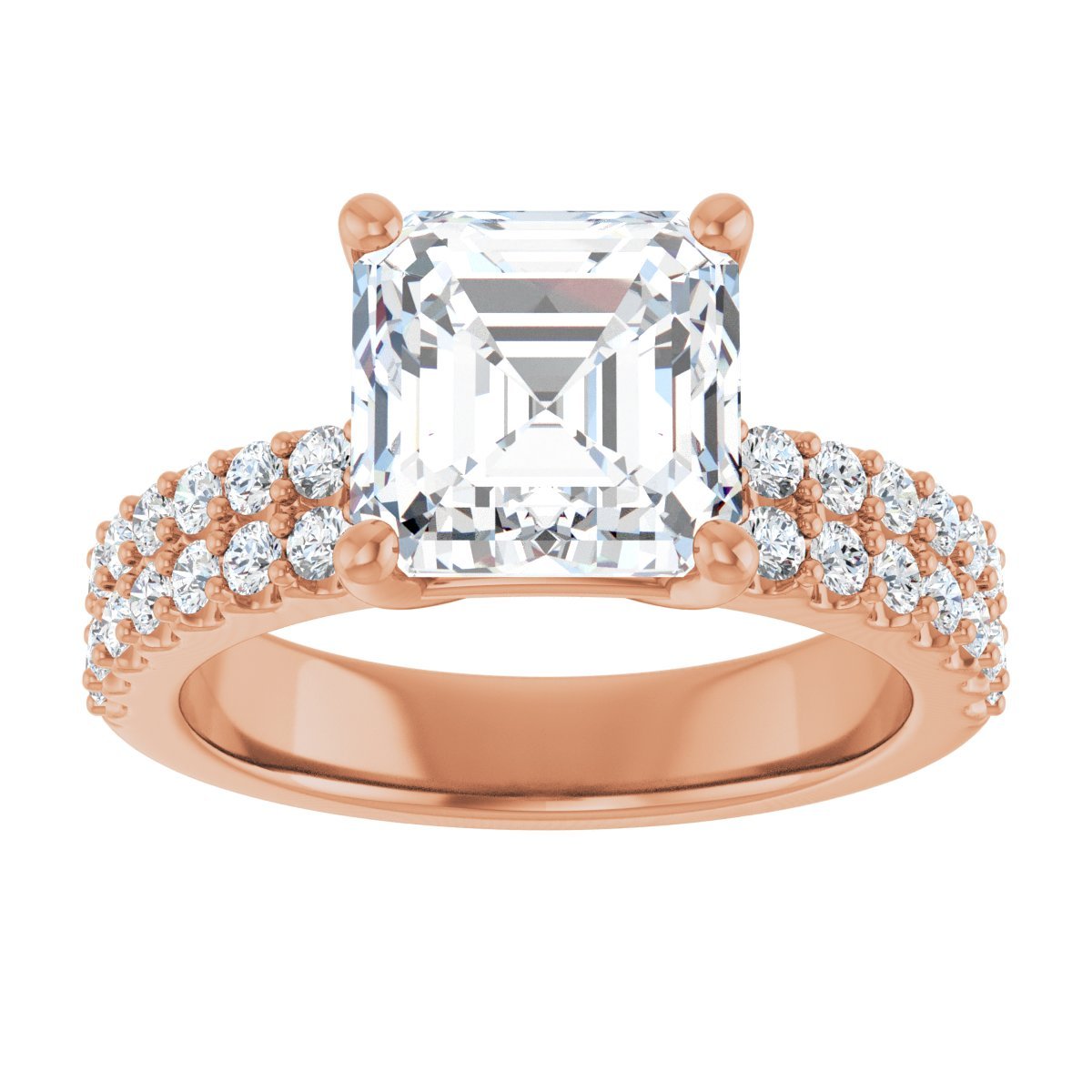 jade-asscher-rose-3_800x800
