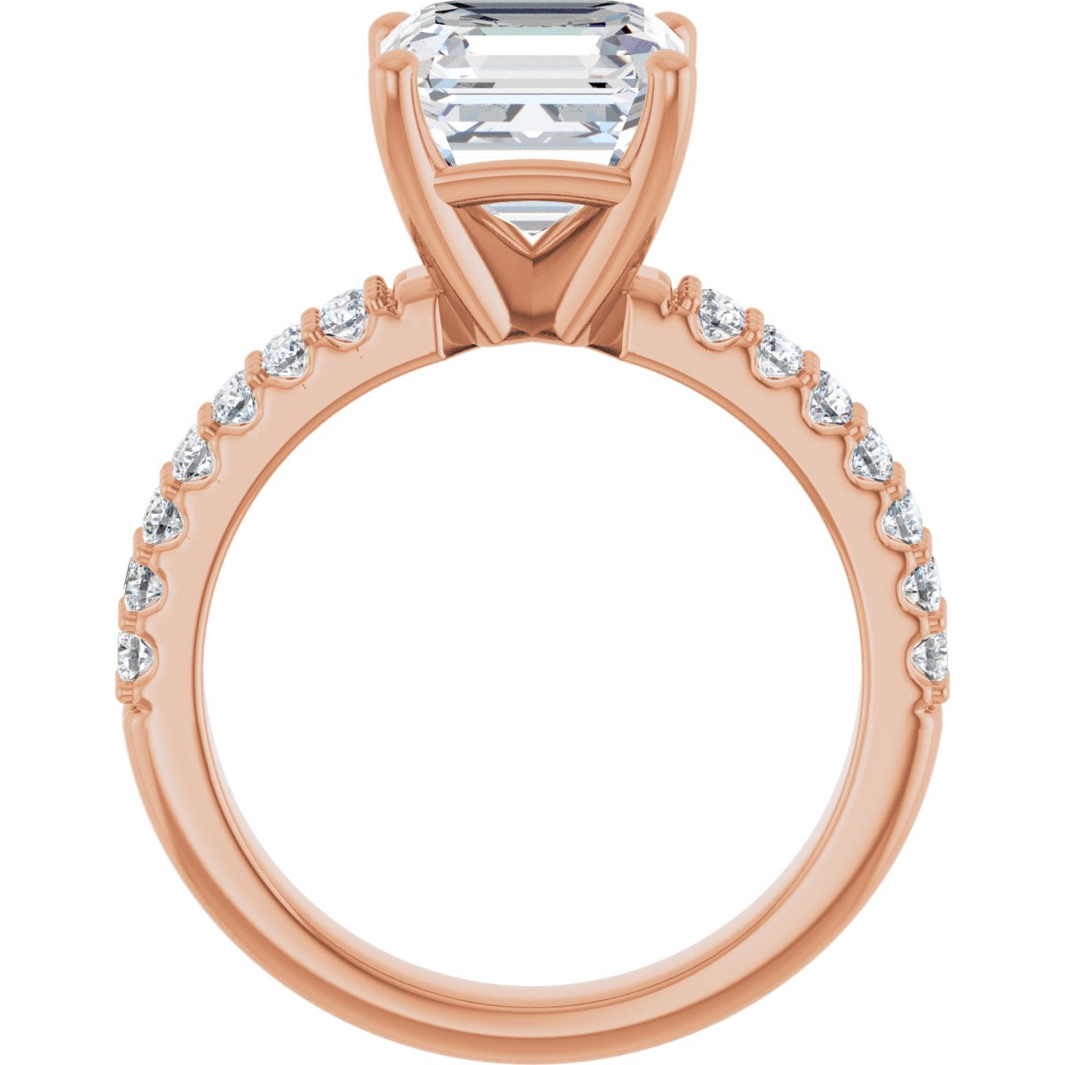 jade-asscher-rose-2_800x800