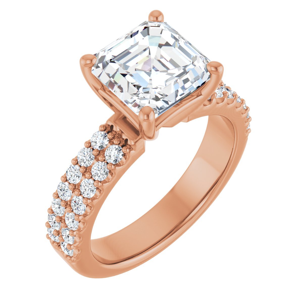 jade-asscher-rose-1_800x800