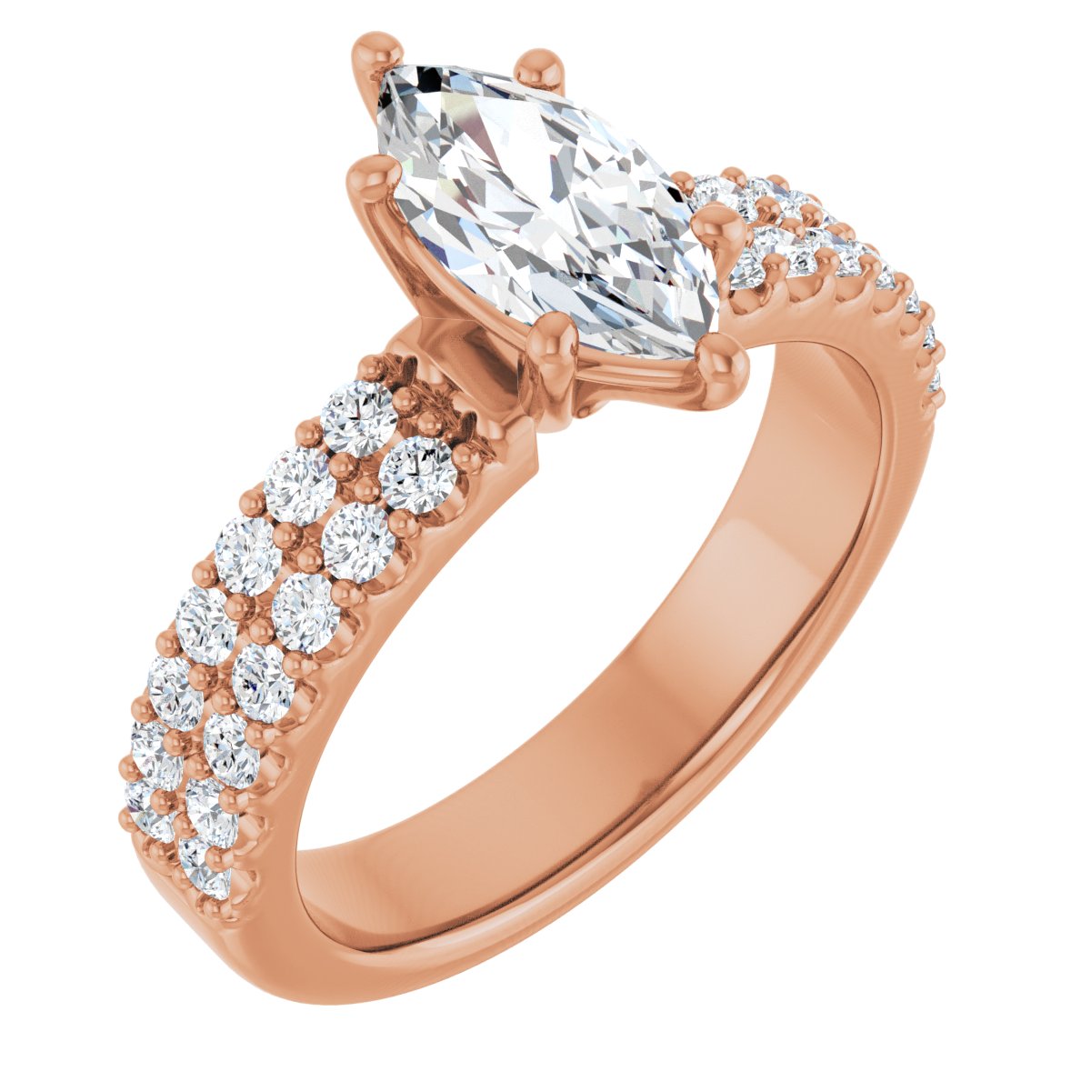 jade-marquise-rose-1_800x800